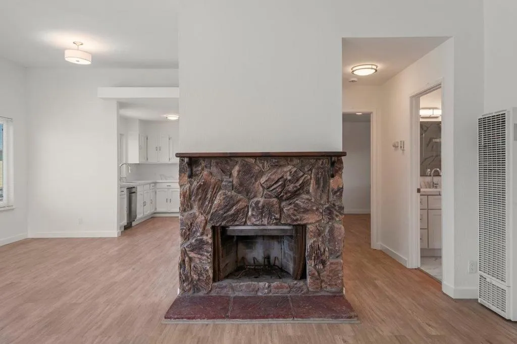 1625 Palmetto Avenue, Pacifica, California 94044 — photo 5