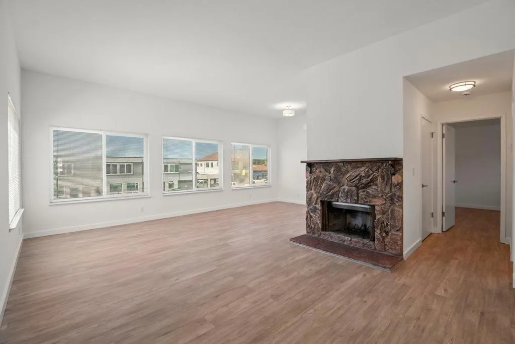 1625 Palmetto Avenue, Pacifica, California 94044 — photo 4