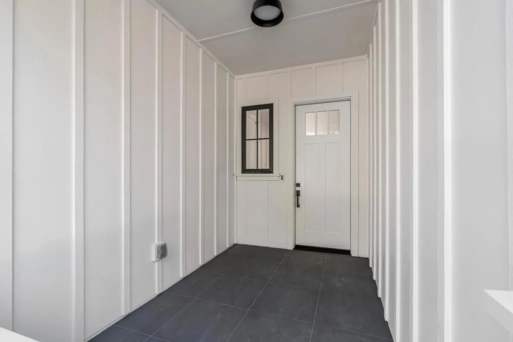 1460 Kentfield Avenue, Redwood City, California 94061 — photo 4