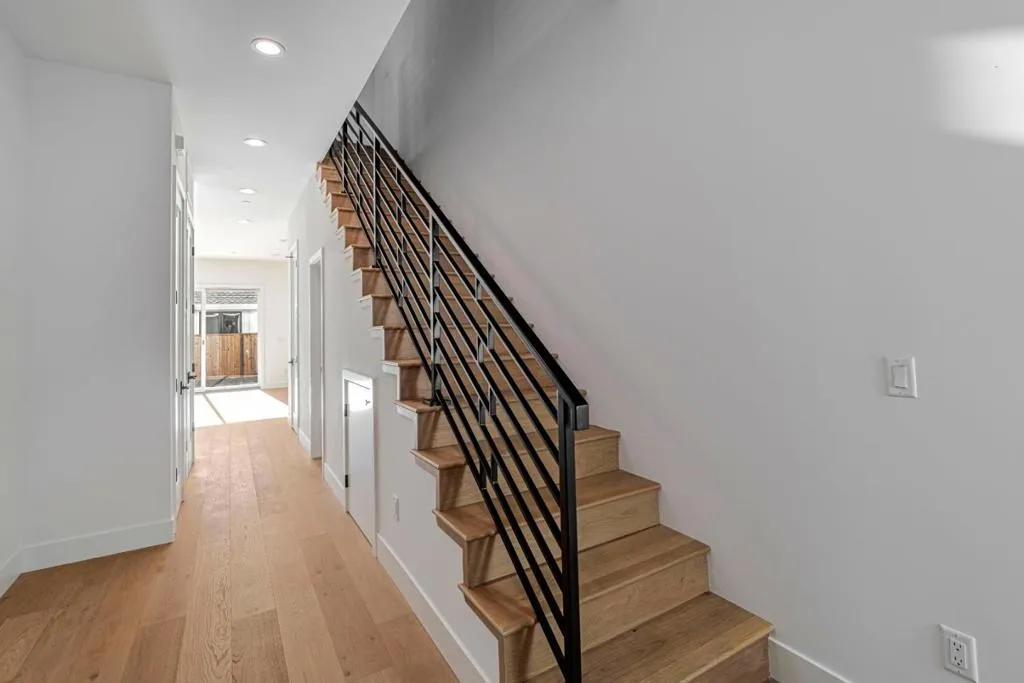 1460 Kentfield Avenue, Redwood City, California 94061 — photo 5