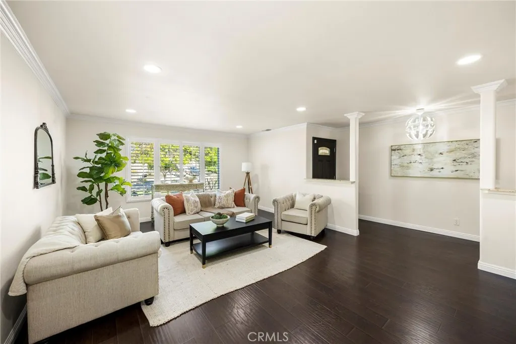 1459 Alta, Upland, California 91786 — photo 5