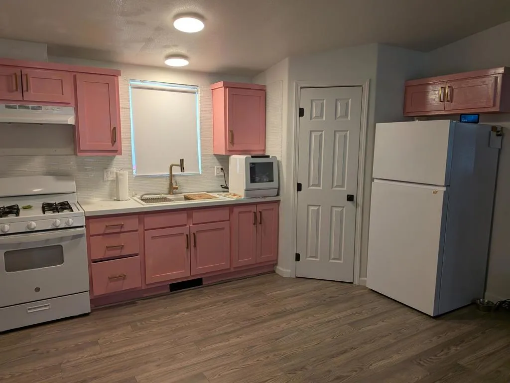 64550 Pierson Boulevard #12, Desert Hot Springs, California 92240 — photo 4