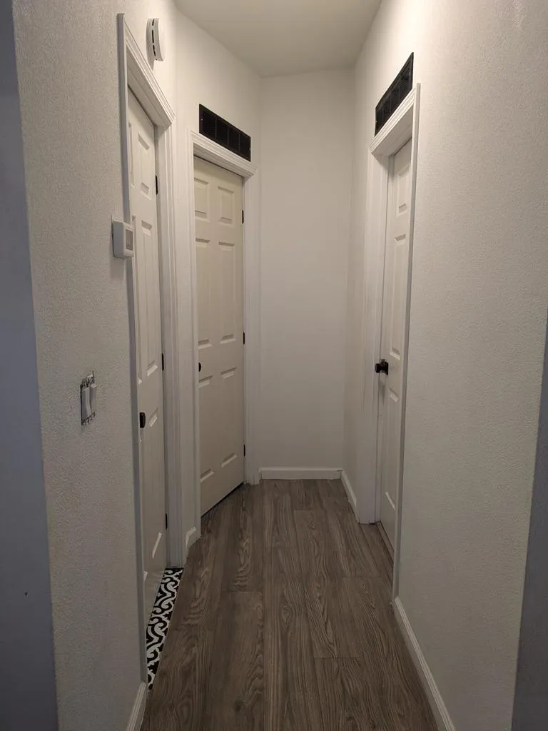 Hallway​​‌​​​​‌​​‌‌​​‌​​​‌‌​​​‌​​‌‌​​‌‌​​‌‌​​​​