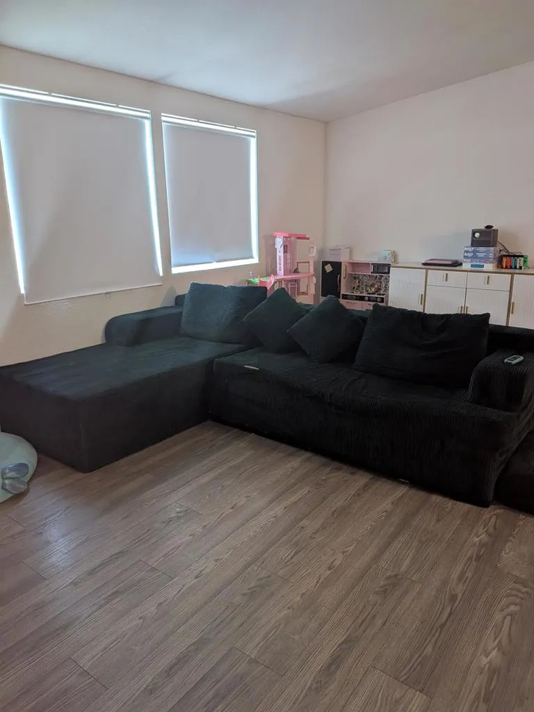 64550 Pierson Boulevard #12, Desert Hot Springs, California 92240 — photo 5