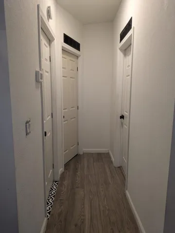 Hallway​​‌​​​​‌​​‌‌​​‌​​​‌‌​​​‌​​‌‌​​‌‌​​‌‌​​​​