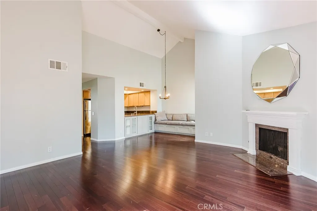 400 N Louise 303, Glendale, California 91206 — photo 5