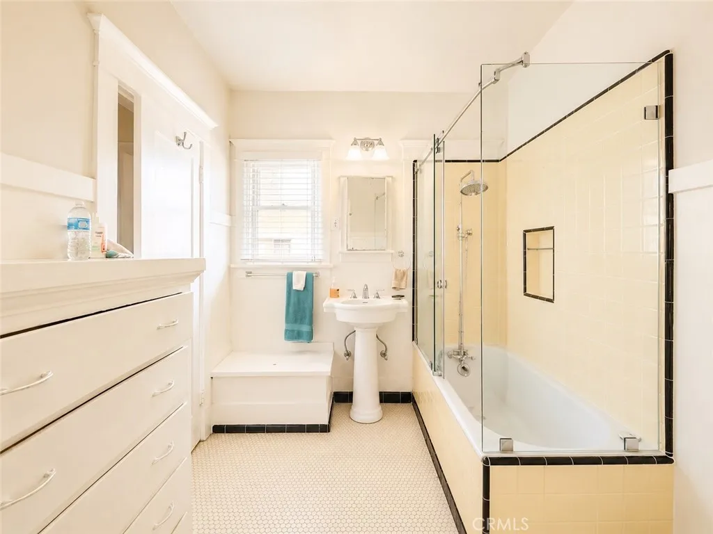 primary bathroom primary bathroom