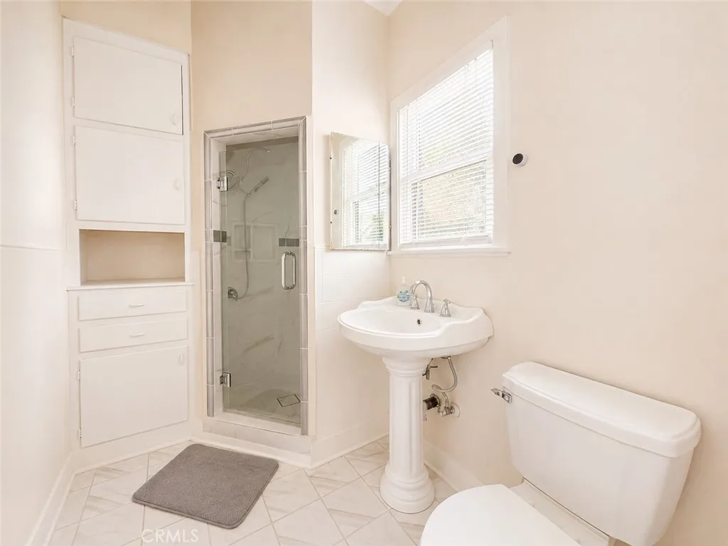 bathroom 1 bathroom 1