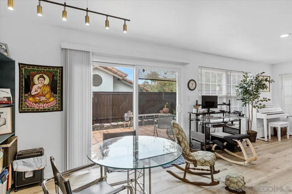 1651 S Juniper St 242, Escondido, California 92025 — photo 4
