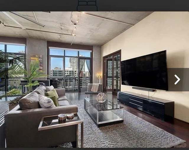 527 10th Ave 605, San Diego, California 92101 — photo 4