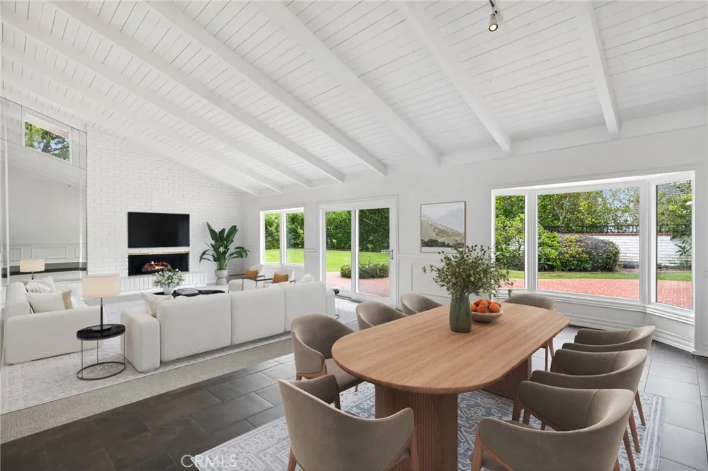 17 Pinehurst, Newport Beach, California 92660 — photo 5