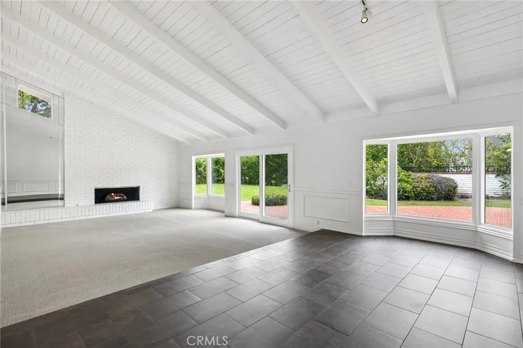 17 Pinehurst, Newport Beach, California 92660 — photo 4