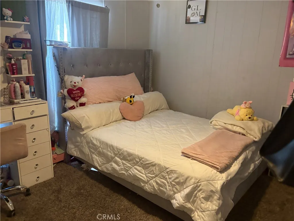 15252 Seneca 84, Victorville, California 92392 — photo 5