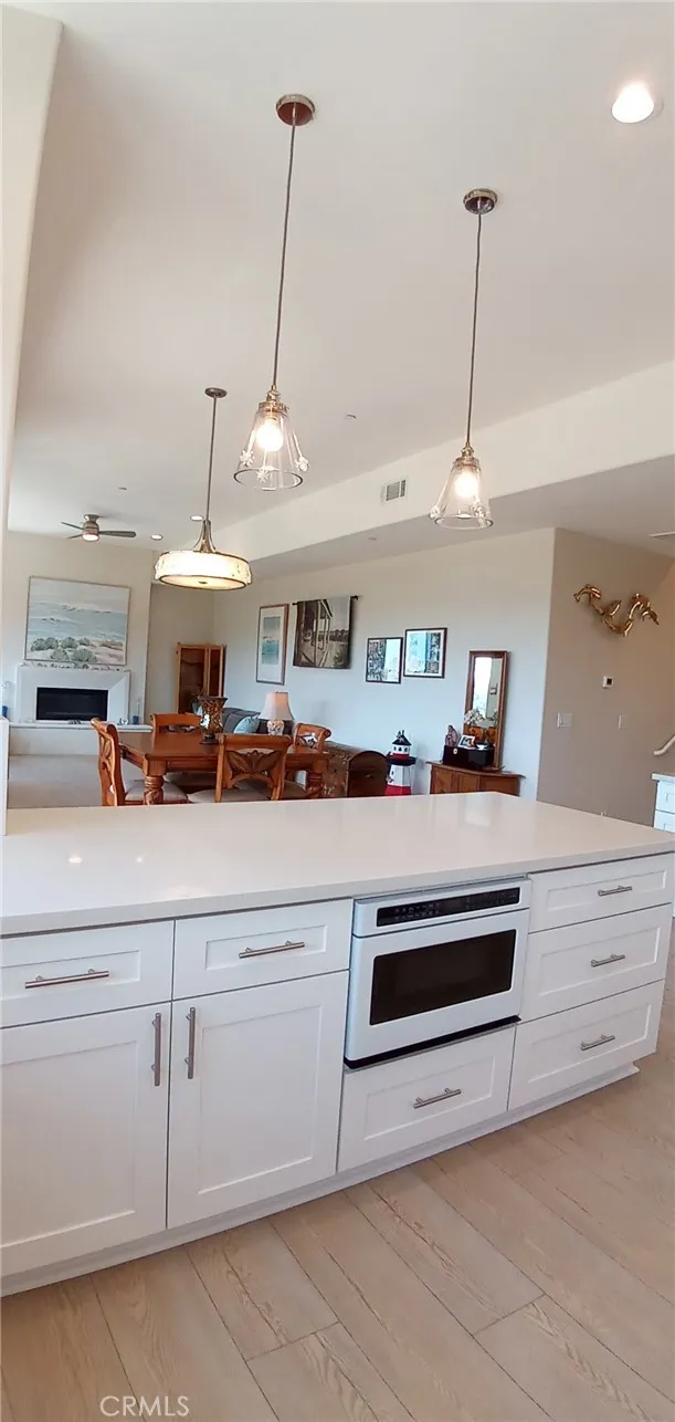 1021 Canyon Lane, Pismo Beach, California 93449 — photo 4