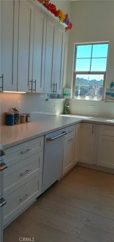 1021 Canyon Lane, Pismo Beach, California 93449 — photo 5