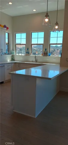 1021 Canyon Lane, Pismo Beach, California 93449 — photo 4