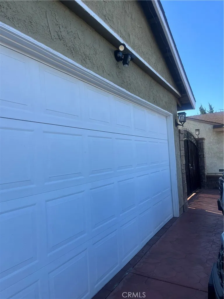 14356 Agave Street, Moreno Valley, California 92553 — photo 4