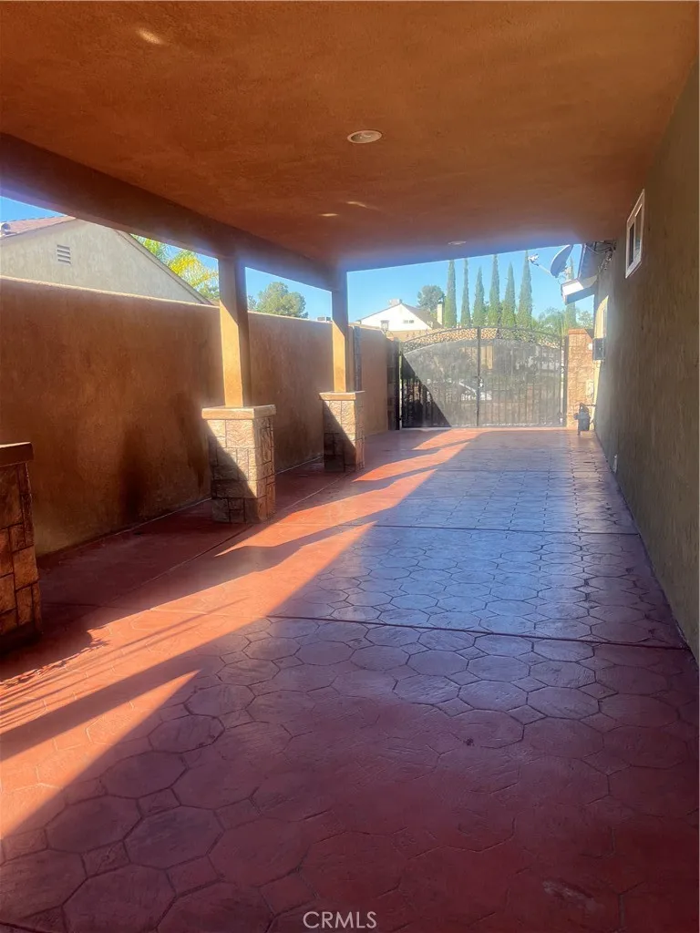 14356 Agave Street, Moreno Valley, California 92553 — photo 5