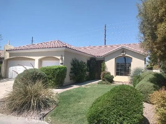 40099 Calle Santa Juana, Indio, California 92203 — photo 4
