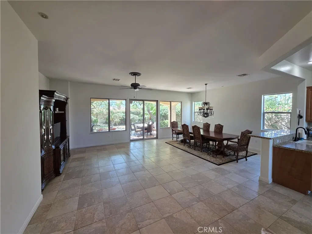 40099 Calle Santa Juana, Indio, California 92203 — photo 5