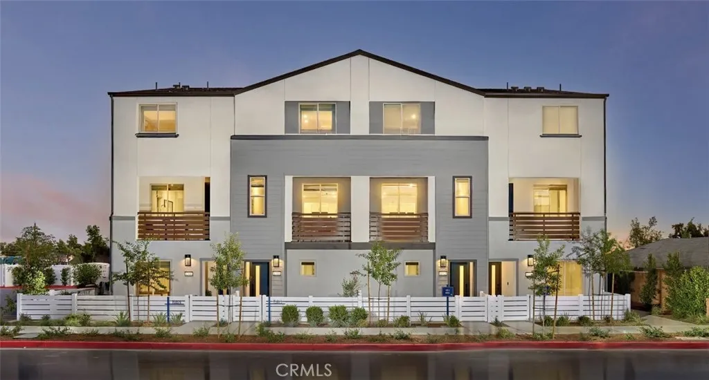 1313 W North Pinecrest, Ontario, California 91762 — photo 5