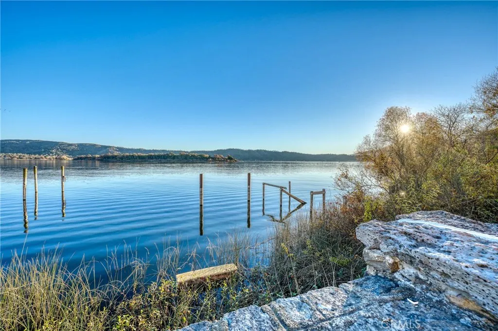 12140 E Highway 20, Clearlake Oaks, California 95423 — photo 4