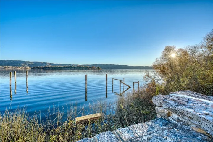 12140 E Highway 20, Clearlake Oaks, California 95423 — photo 4