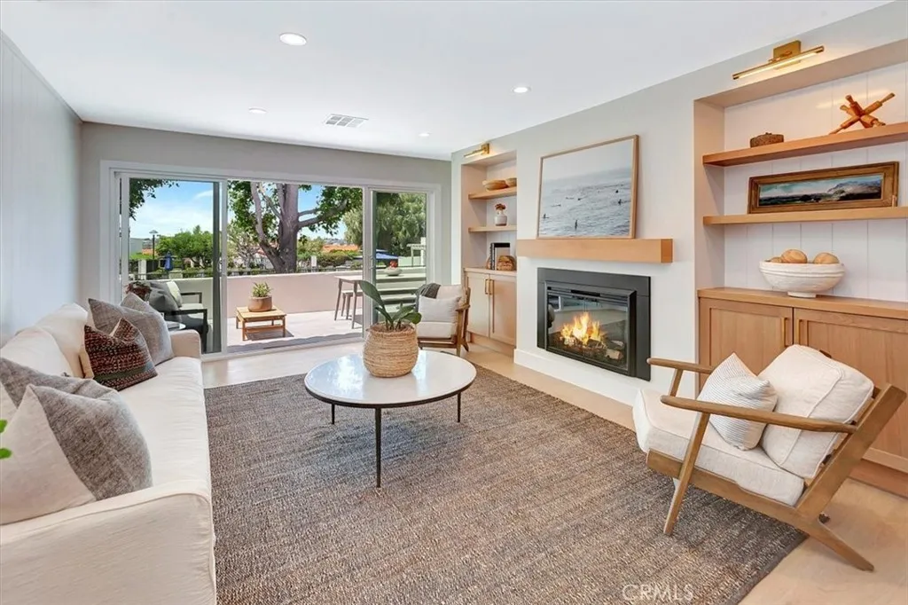 2005 Barranca, Newport Beach, California 92660 — photo 5