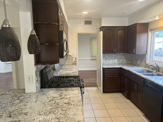 6419 Firmament Avenue, Van Nuys, California 91406 — photo 5