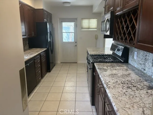 6419 Firmament Avenue, Van Nuys, California 91406 — photo 4