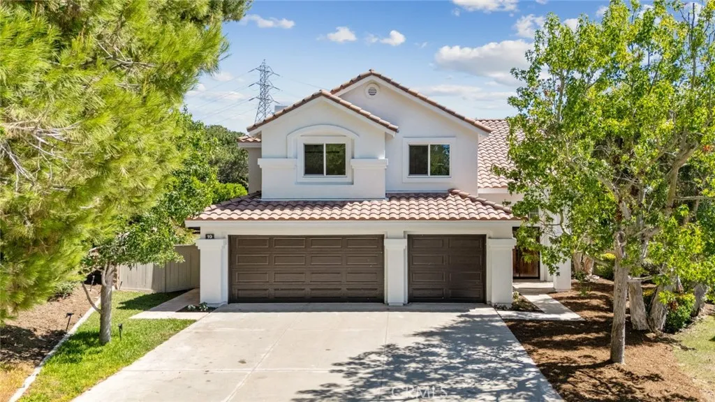 Property 1