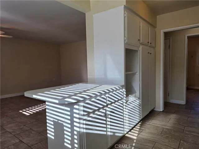 273 Alpine Street E, Upland, California 91786 — photo 5