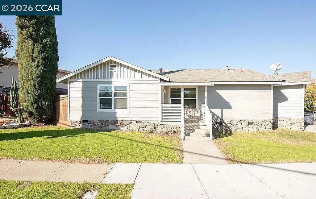 Property 1