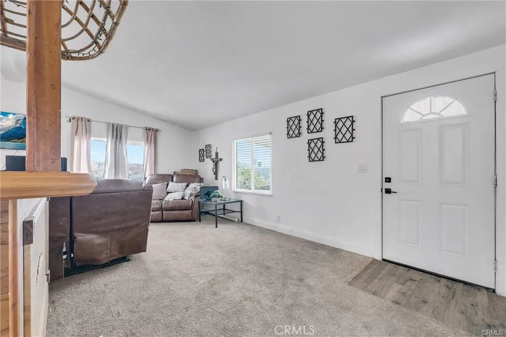 17125 Cajon Drive, Perris, California 92570 — photo 5