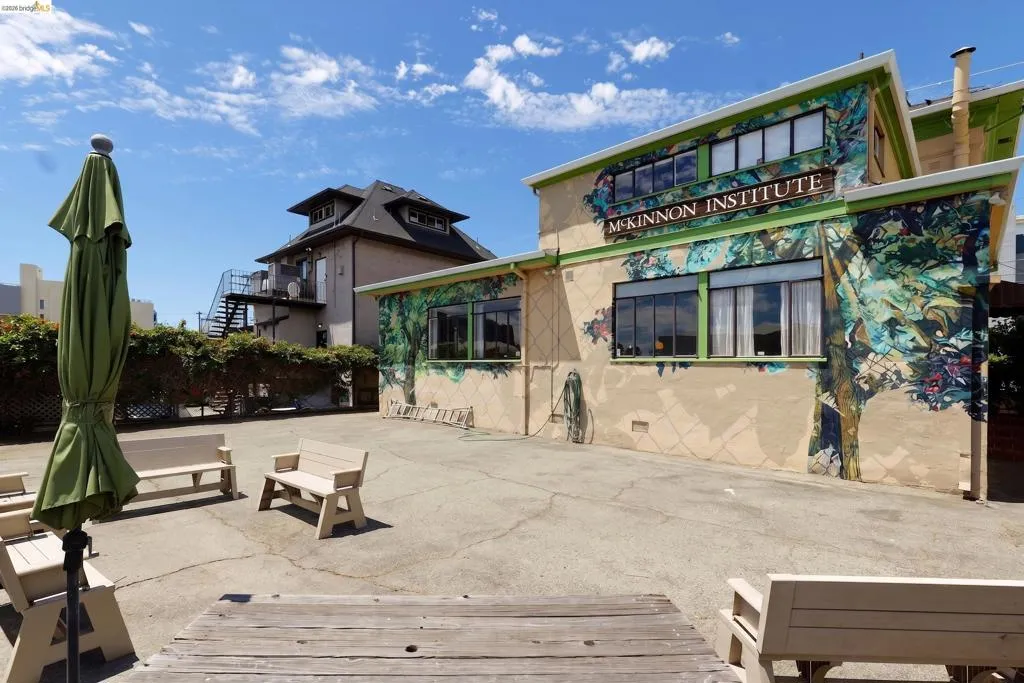 2944 Webster St, Oakland, California 94609 — photo 4