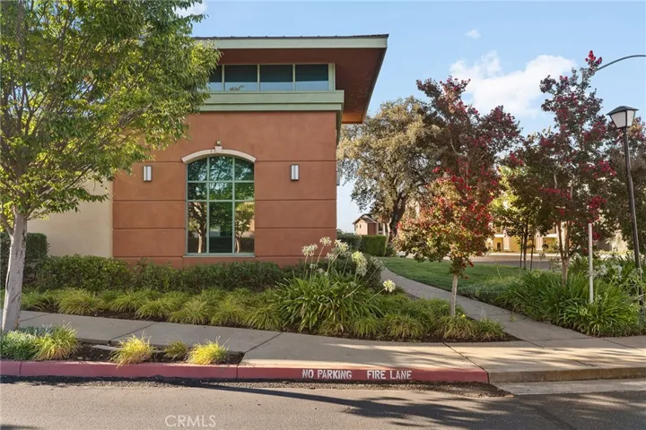 82 Table Mountain Boulevard, Oroville, California 95965 — photo 5
