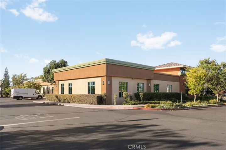 82 Table Mountain Boulevard, Oroville, California 95965 — photo 4