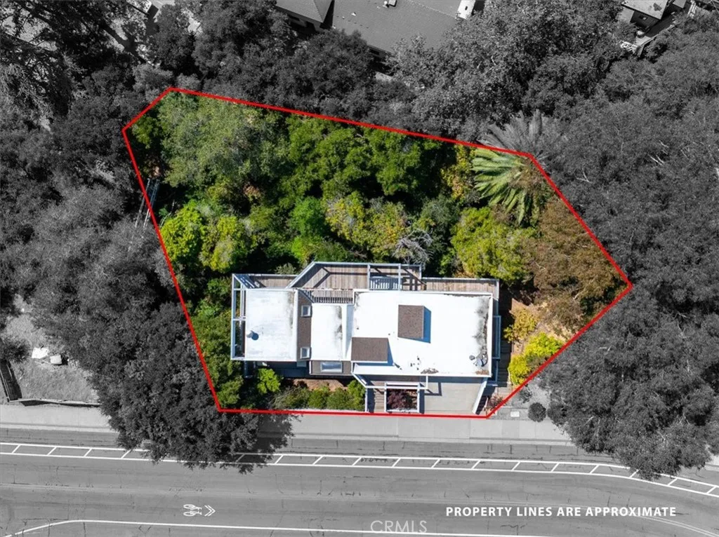 31 Hathway Avenue, San Luis Obispo, California 93405 — photo 4