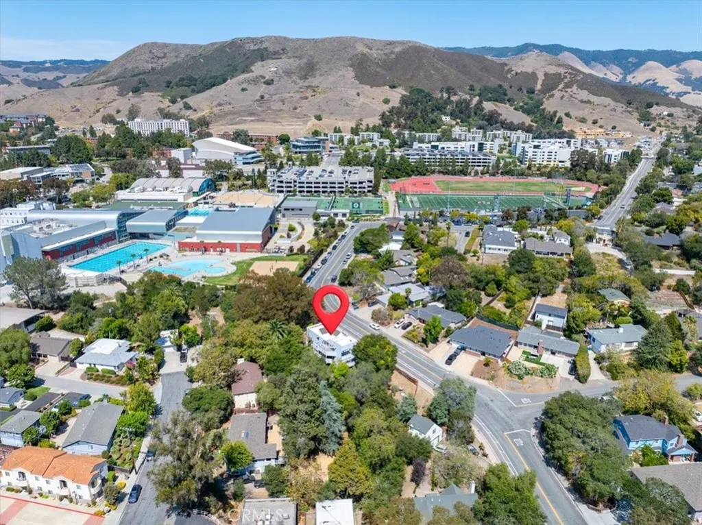 31 Hathway Avenue, San Luis Obispo, California 93405 — photo 5