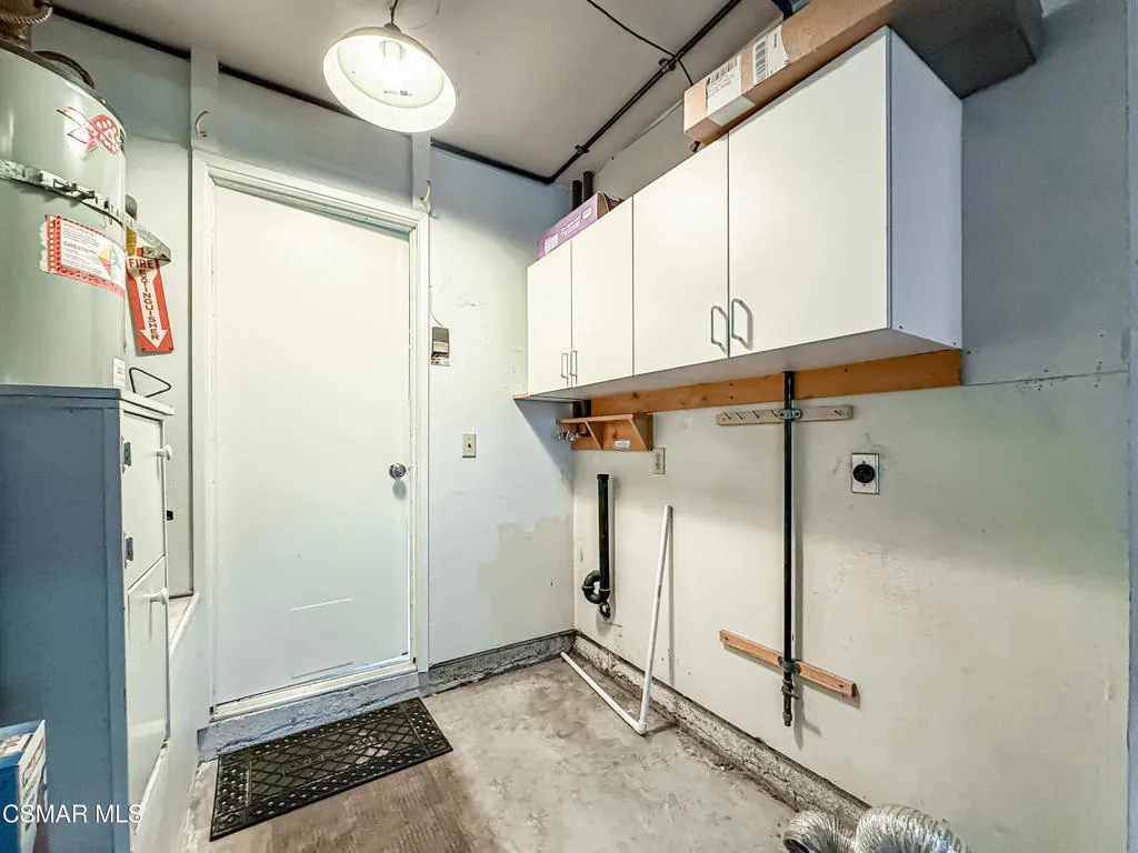 hGarage and Laundry2