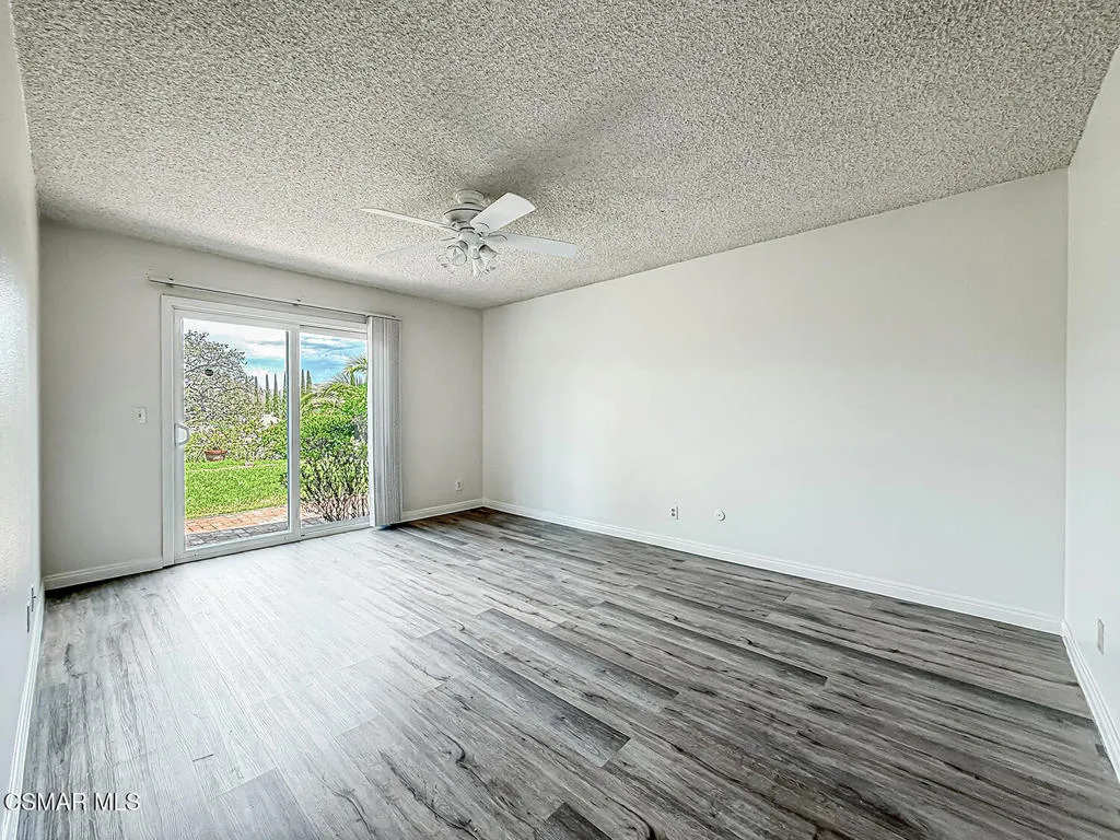 gPrimary Bedroom Suite1