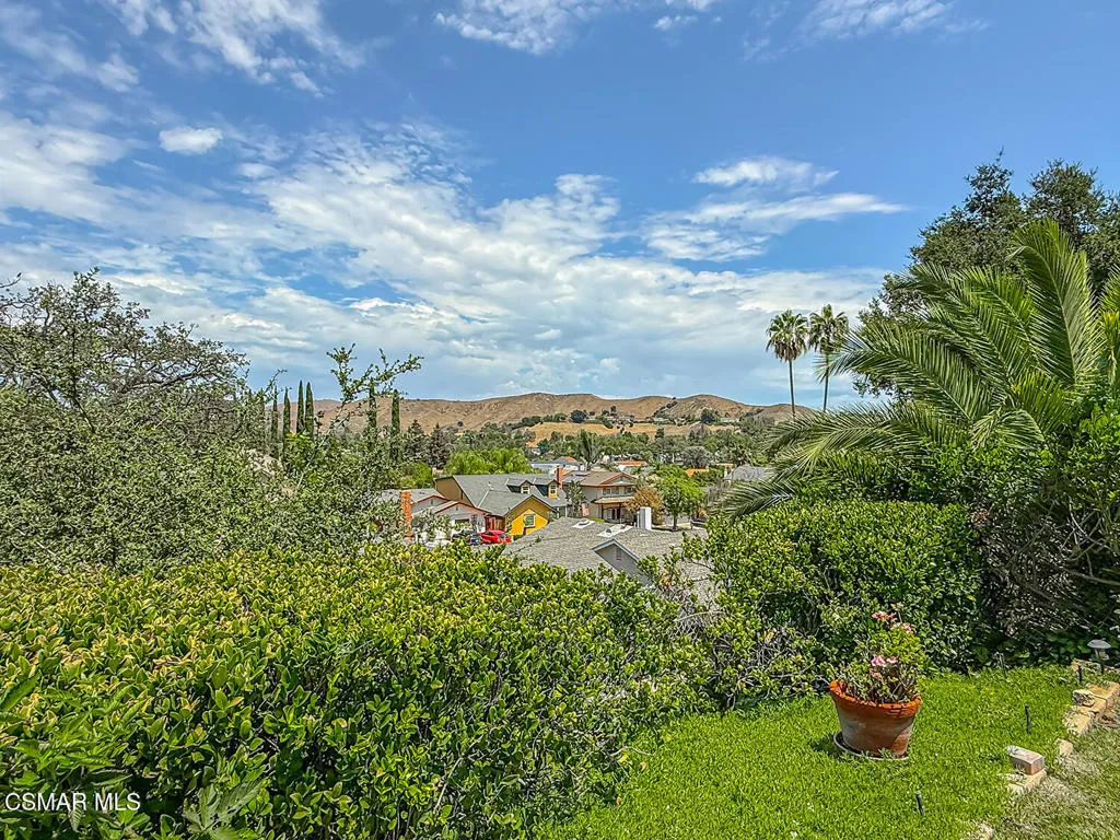 iBackyard and Views7