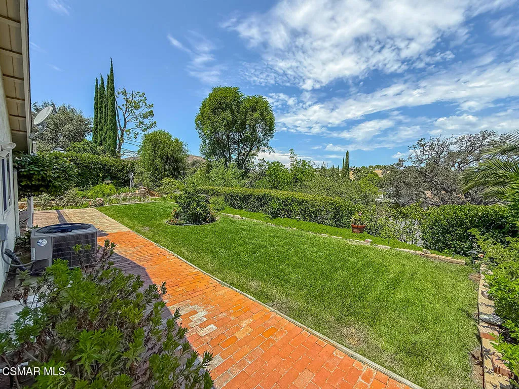iBackyard and Views6
