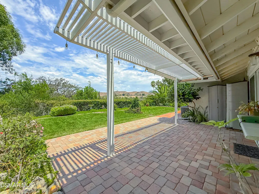 iBackyard and Views1