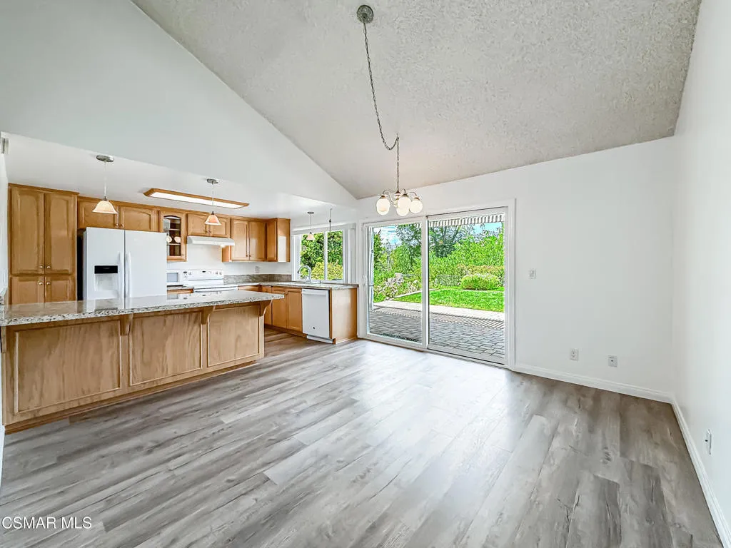 cKitchen and Dining1