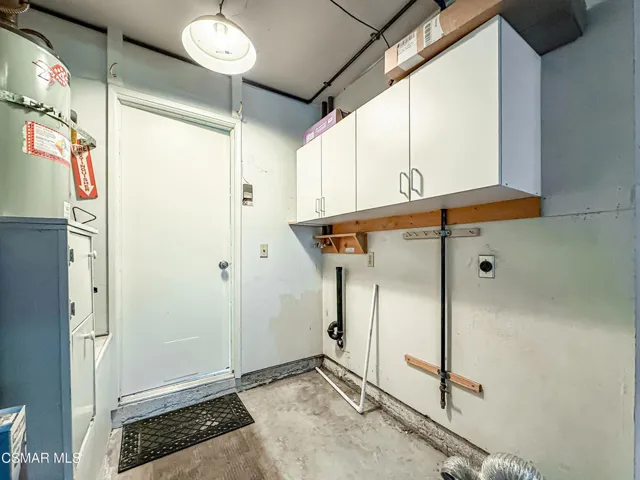 hGarage and Laundry2
