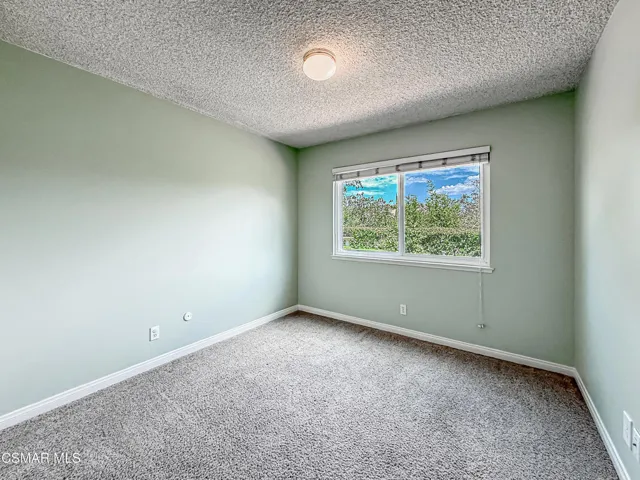 eBedroom2-1
