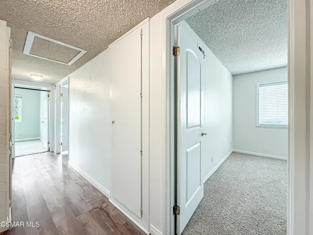dBedroom1-1