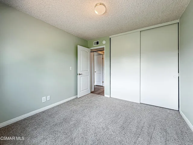 eBedroom2-2