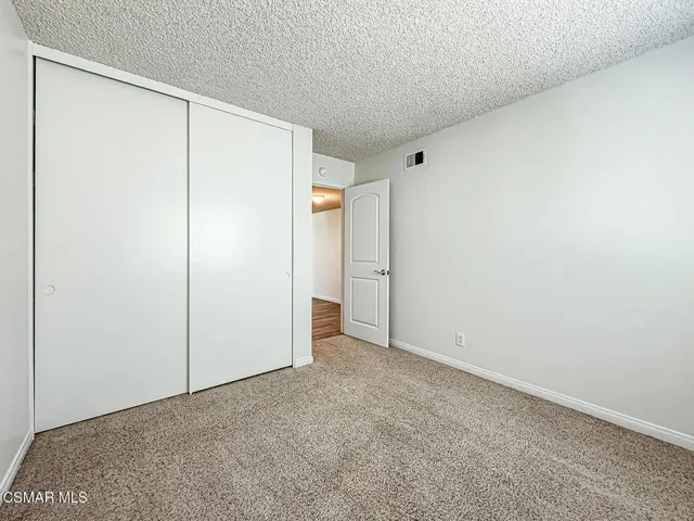 dBedroom1-3
